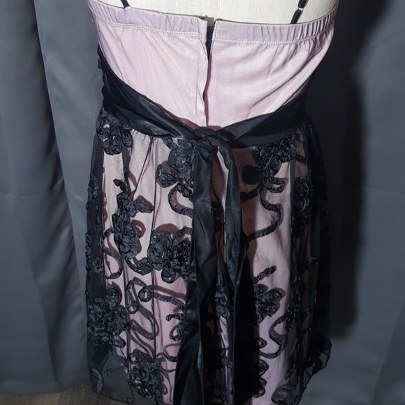 STUDIO Y FORMAL SEVERAL TO CHOOSE FROM Bridemaids - Picture 5 of 5